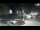 Webcam in Svetvinčenat, 21.8 km entfernt