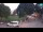 Webcam in Svetvinčenat, 9.3 km entfernt