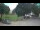 Webcam in Svetvinčenat, 4.2 mi away
