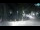 Webcam in Svetvinčenat, 19 km entfernt