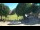 Webcam in Svetvinčenat, 9.3 km