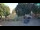 Webcam in Svetvinčenat, 19 km entfernt
