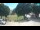 Webcam in Svetvinčenat, 6.7 mi away