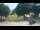 Webcam in Svetvinčenat, 0.1 mi away