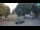 Webcam in Svetvinčenat, 14.5 km entfernt