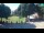 Webcam in Svetvinčenat, 9.3 km