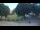 Webcam in Svetvinčenat, 6.7 mi away
