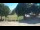 Webcam in Svetvinčenat, 0.1 mi away