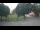 Webcam in Svetvinčenat, 9.3 km