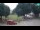 Webcam in Svetvinčenat, 5.7 mi away
