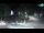 Webcam in Svetvinčenat, 21.8 km entfernt