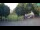 Webcam in Svetvinčenat, 21.8 km entfernt