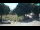 Webcam in Svetvinčenat, 21.8 km entfernt