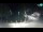 Webcam in Svetvinčenat, 16.4 km entfernt