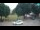 Webcam in Svetvinčenat, 16.4 km entfernt