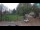Webcam in Svetvinčenat, 10.9 km