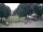 Webcam in Svetvinčenat, 9.2 km