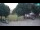 Webcam in Svetvinčenat, 21.8 km