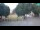 Webcam in Svetvinčenat, 21.8 km entfernt
