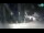 Webcam in Svetvinčenat, 21.8 km entfernt