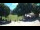 Webcam in Svetvinčenat, 11.7 mi away