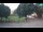 Webcam in Svetvinčenat, 22.6 km entfernt