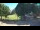 Webcam in Svetvinčenat, 8.8 mi away