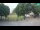 Webcam in Svetvinčenat, 22.6 km entfernt