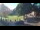 Webcam in Svetvinčenat, 0.1 mi away