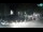 Webcam in Svetvinčenat, 21.8 km entfernt