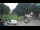 Webcam in Svetvinčenat, 9.5 km
