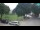 Webcam in Svetvinčenat, 9.5 km