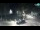 Webcam in Svetvinčenat, 21.8 km entfernt