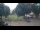 Webcam in Svetvinčenat, 21.8 km entfernt