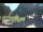 Webcam in Svetvinčenat, 6.7 mi away
