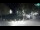Webcam in Svetvinčenat, 21.8 km entfernt