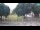 Webcam in Svetvinčenat, 4.2 mi away