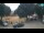 Webcam in Svetvinčenat, 21.8 km entfernt
