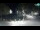 Webcam in Svetvinčenat, 10.9 km