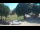 Webcam in Svetvinčenat, 10.9 km