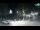 Webcam in Svetvinčenat, 21.8 km entfernt