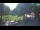 Webcam in Svetvinčenat, 21.8 km entfernt