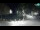 Webcam in Svetvinčenat, 10.9 km entfernt