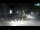 Webcam in Svetvinčenat, 21.8 km entfernt