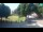 Webcam in Svetvinčenat, 9.3 km entfernt