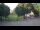 Webcam in Svetvinčenat, 21.8 km entfernt