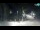Webcam in Svetvinčenat, 21.8 km entfernt