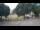 Webcam in Svetvinčenat, 21.8 km entfernt