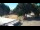 Webcam in Svetvinčenat, 0.1 mi away