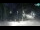 Webcam in Svetvinčenat, 9.3 km entfernt
